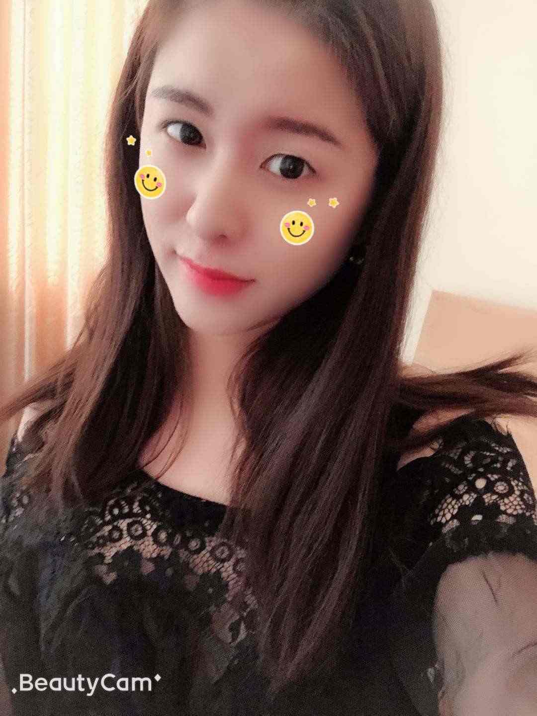 天心区 保利国际广场 菀儿