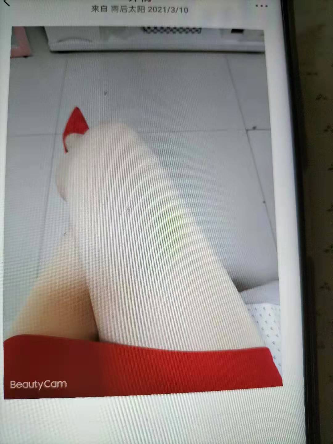 雨花区成熟少妇，性价比特别高。