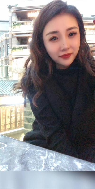 长沙芙蓉区95年兼职嫩妹子~极致风Sao