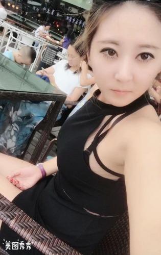 狼友福利 93年风Sao小少妇~活好不粘人